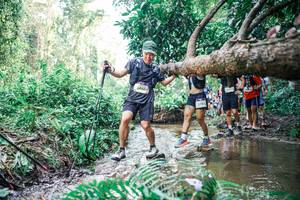 BIB: 
                            <button type="button" onclick="openModal(25475956)" class="btn btn-primary btn-sm float-right btn-popup" data-toggle="modal" data-target=".modal-high-quality">
                        <i class="fas fa-shopping-cart"></i> Add to Cart
                    </button>
                                            <button type="button" onclick="isThisMe(25475956, true)" class="btn btn-success btn-sm float-right btn-popup btn-isme hidden" data-toggle="tooltip" data-placement="bottom" title="นี่คือรูปของคุณใช่ไหม คลิกที่นี่เพื่อเอาเข้าอัลบั้ม">
                        <i class="fas fa-plus"></i> Add to album
                    </button>
                    <button type="button" onclick="isThisMe(25475956, false)" class="btn btn-warning btn-sm float-right btn-popup btn-isnotme hidden">
                        <i class="fas fa-ban"></i> Remove from album
                    </button>